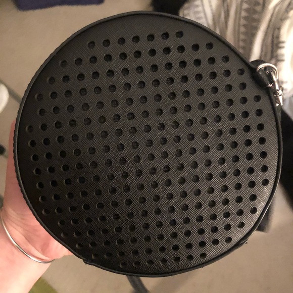 Rebecca Minkoff Rachel Crossbody - Picture 2 of 5